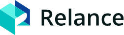 Relance