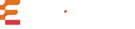 Freelance Engineer.net